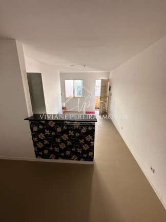 Imagem Casa com 2 Quartos à Venda, 55 m² em Recanto Arco Verde - Cotia Imagem Casa com 2 Quartos à Venda, 55 m² em Recanto Arco Verde - Cotia