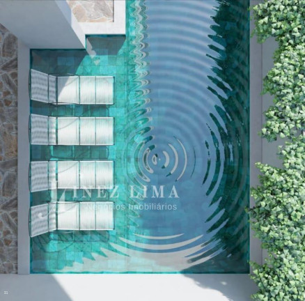Imagem Apartamento com 3 Quartos à Venda, 91 m² em F Vieira - Porto Belo