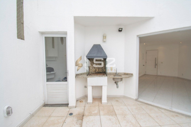 Imagem Apartamento com 3 Quartos à Venda, 110 m² em Vila Leopoldina - São Paulo Imagem Apartamento com 3 Quartos à Venda, 110 m² em Vila Leopoldina - São Paulo