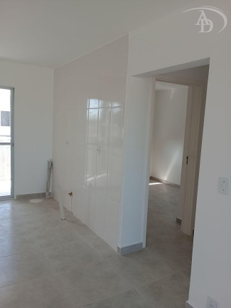 Imagem Apartamento com 2 Quartos à Venda, 49 m² em Parque Residencial São Pedro - Rio Grande Imagem Apartamento com 2 Quartos à Venda, 49 m² em Parque Residencial São Pedro - Rio Grande