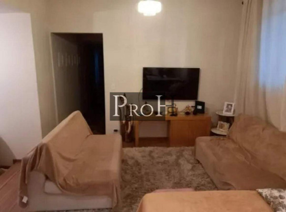 Imagem Casa com 6 Quartos à Venda, 250 m² em Barcelona - São Caetano Do Sul Imagem Casa com 6 Quartos à Venda, 250 m² em Barcelona - São Caetano Do Sul