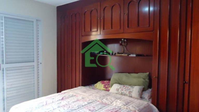 Imagem Sobrado com 2 Quartos à Venda, 150 m² em Jardim Jabaquara - São Paulo Imagem Sobrado com 2 Quartos à Venda, 150 m² em Jardim Jabaquara - São Paulo