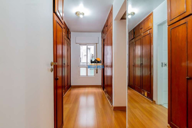 Imagem Apartamento com 3 Quartos à Venda, em Santa Cecília - São Paulo Imagem Apartamento com 3 Quartos à Venda, em Santa Cecília - São Paulo
