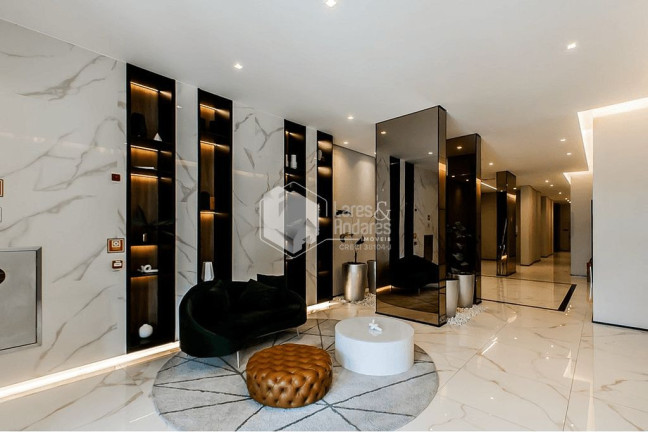 Imagem Apartamento com 3 Quartos à Venda, 131 m² em Ipiranga - São Paulo Imagem Apartamento com 3 Quartos à Venda, 131 m² em Ipiranga - São Paulo