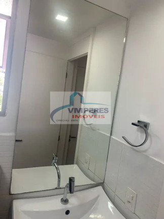 Imagem Apartamento com 2 Quartos à Venda, 50 m² em Tomás Coelho - Rio De Janeiro Imagem Apartamento com 2 Quartos à Venda, 50 m² em Tomás Coelho - Rio De Janeiro