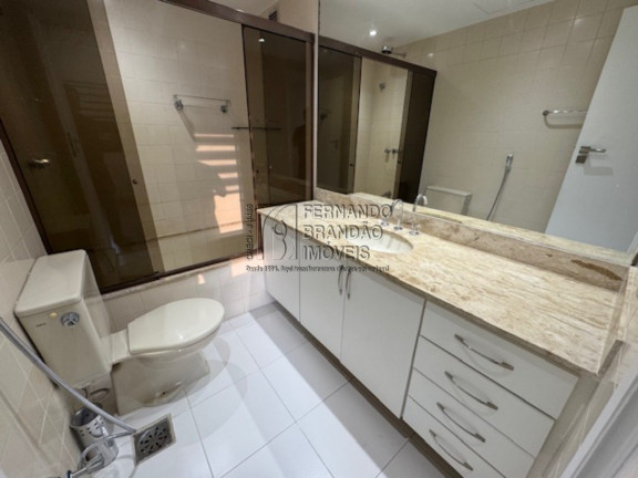 Imagem Imóvel com 2 Quartos para Alugar, 82 m² em Barra Da Tijuca - Rio De Janeiro Imagem Imóvel com 2 Quartos para Alugar, 82 m² em Barra Da Tijuca - Rio De Janeiro