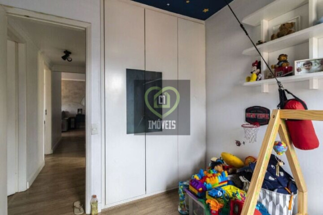 Imagem Apartamento com 3 Quartos à Venda, 71 m² em Perdizes - São Paulo Imagem Apartamento com 3 Quartos à Venda, 71 m² em Perdizes - São Paulo