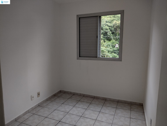 Imagem Imóvel com 2 Quartos à Venda, 45 m² em Jardim Santa Terezinha (zona Leste) - São Paulo Imagem Imóvel com 2 Quartos à Venda, 45 m² em Jardim Santa Terezinha (zona Leste) - São Paulo