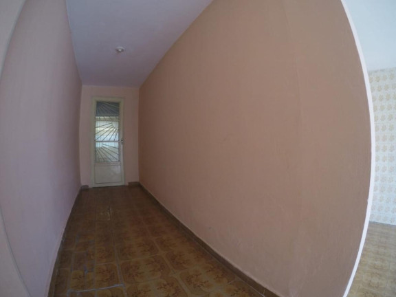 Imagem Casa com 2 Quartos à Venda, 92 m² em Jardim Das Flores - Osasco