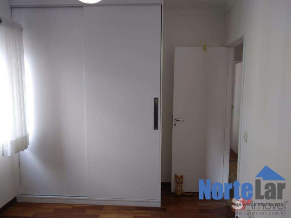 Imagem Apartamento com 3 Quartos à Venda, 98 m² em Vila Pompéia - São Paulo