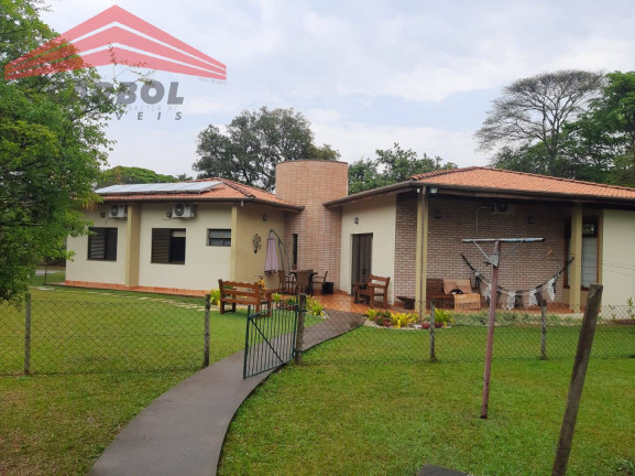 Imagem Casa de Condomínio com 3 Quartos à Venda, 3.000 m² em Jardim Santa Teresa - Jundiaí Imagem Casa de Condomínio com 3 Quartos à Venda, 3.000 m² em Jardim Santa Teresa - Jundiaí