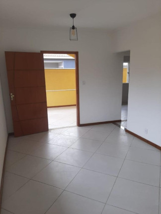 Imagem Casa com 3 Quartos à Venda, 180 m² em Raphaville - Maricá