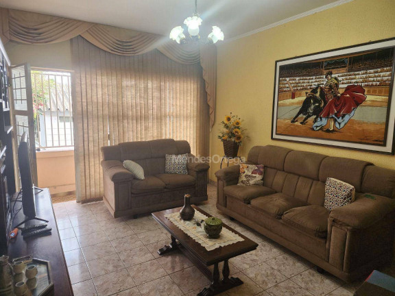 Imagem Casa com 2 Quartos para Alugar, 153 m² em Centro - Sorocaba