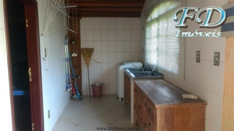 Imagem Chácara com 4 Quartos à Venda, 17.000 m² em Cachoeirinha - Bom Jesus Dos Perdões Imagem Chácara com 4 Quartos à Venda, 17.000 m² em Cachoeirinha - Bom Jesus Dos Perdões