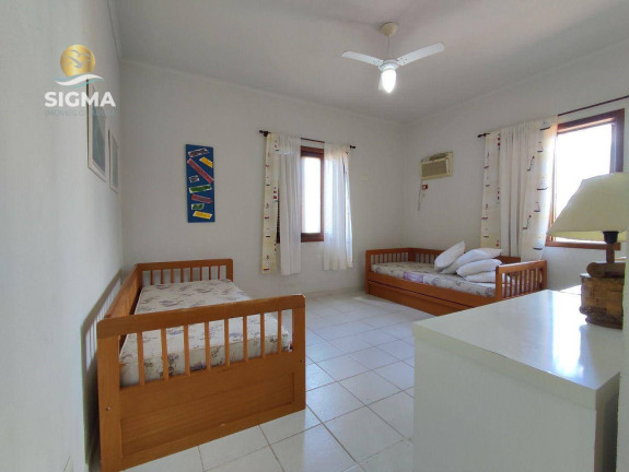 Imagem Casa com 4 Quartos à Venda, 380 m² em Jardim Acapulco - Guarujá Imagem Casa com 4 Quartos à Venda, 380 m² em Jardim Acapulco - Guarujá