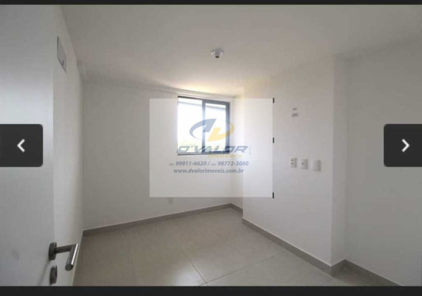 Imagem Apartamento com 2 Quartos à Venda, 66 m² em Formosa - Cabedelo