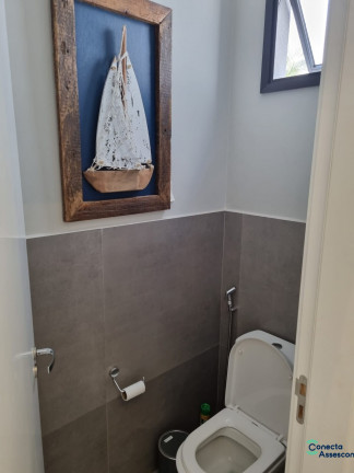 Imagem Imóvel com 3 Quartos à Venda, em Residencial Sunpark - Rifaina Imagem Imóvel com 3 Quartos à Venda, em Residencial Sunpark - Rifaina