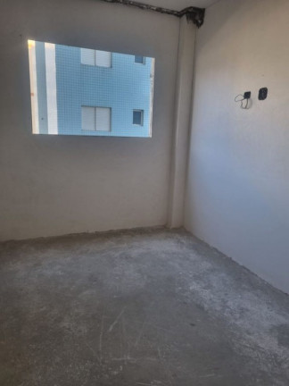 Imagem Apartamento com 2 Quartos à Venda, 78 m² em Jardim Lunamar - Mongaguá Imagem Apartamento com 2 Quartos à Venda, 78 m² em Jardim Lunamar - Mongaguá