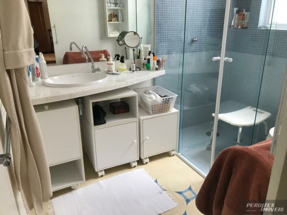 Imagem Apartamento com 2 Quartos à Venda, 86 m² em Perdizes - São Paulo Imagem Apartamento com 2 Quartos à Venda, 86 m² em Perdizes - São Paulo