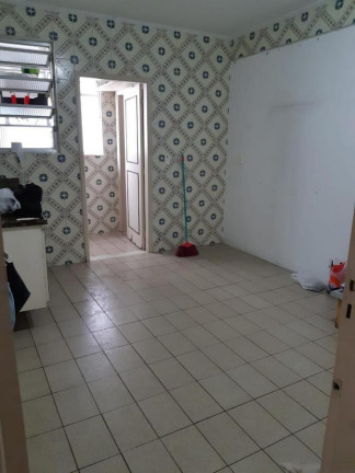 Imagem Apartamento com 2 Quartos à Venda, 80 m² em Itararé - São Vicente Imagem Apartamento com 2 Quartos à Venda, 80 m² em Itararé - São Vicente