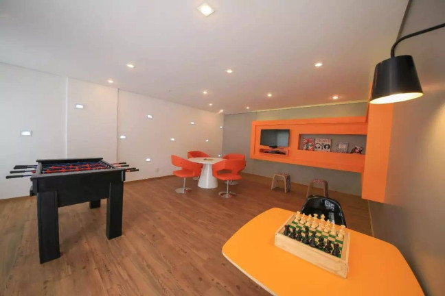 Imagem Apartamento com 3 Quartos à Venda, 96 m² em Baeta Neves - São Bernardo Do Campo Imagem Apartamento com 3 Quartos à Venda, 96 m² em Baeta Neves - São Bernardo Do Campo