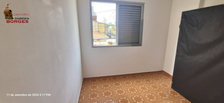 Imagem Apartamento com 1 Quarto à Venda, 39 m² em Brooklin - São Paulo