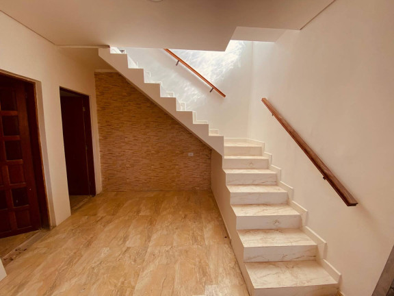 Imagem Casa com 3 Quartos à Venda, 395 m² em Capoavinha - Mairiporã Imagem Casa com 3 Quartos à Venda, 395 m² em Capoavinha - Mairiporã