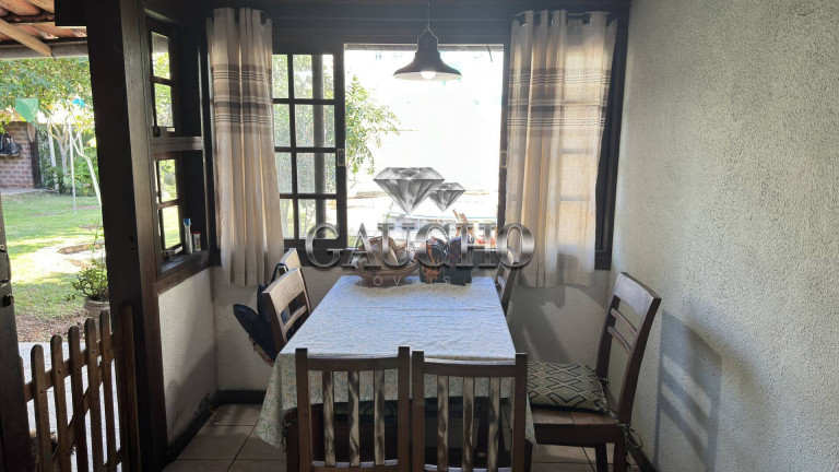 Imagem Casa com 4 Quartos à Venda, 280 m² em Recreio Dos Bandeirantes - Rio De Janeiro Imagem Casa com 4 Quartos à Venda, 280 m² em Recreio Dos Bandeirantes - Rio De Janeiro