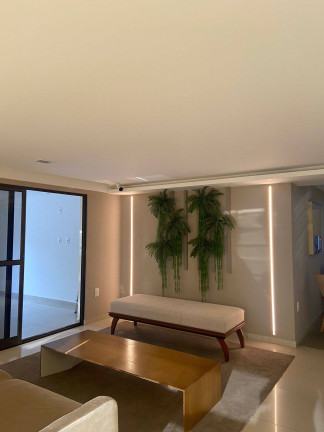 Imagem Apartamento com 3 Quartos à Venda, 124 m² em Jardim Oceania - João Pessoa Imagem Apartamento com 3 Quartos à Venda, 124 m² em Jardim Oceania - João Pessoa