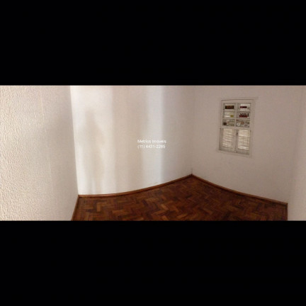 Imagem Imóvel com 3 Quartos à Venda, 130 m² em Bela Vista - Jundiaí