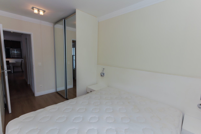 Imagem Apartamento com 2 Quartos à Venda, 71 m² em Vila Nova Conceição - São Paulo Imagem Apartamento com 2 Quartos à Venda, 71 m² em Vila Nova Conceição - São Paulo