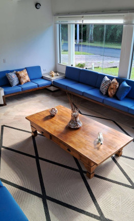 Imagem Casa com 4 Quartos à Venda, 620 m² em Tabatinga - Caraguatatuba Imagem Casa com 4 Quartos à Venda, 620 m² em Tabatinga - Caraguatatuba