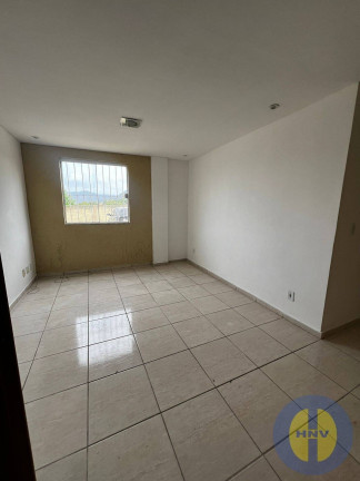 Imagem Apartamento com 2 Quartos à Venda, em Estrada Dos Cajueiros (itaipuaçu) - Maricá Imagem Apartamento com 2 Quartos à Venda, em Estrada Dos Cajueiros (itaipuaçu) - Maricá