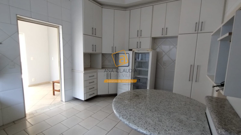 Imagem Casa com 4 Quartos à Venda, em Terras De São José Urbano Portella - Itu Imagem Casa com 4 Quartos à Venda, em Terras De São José Urbano Portella - Itu
