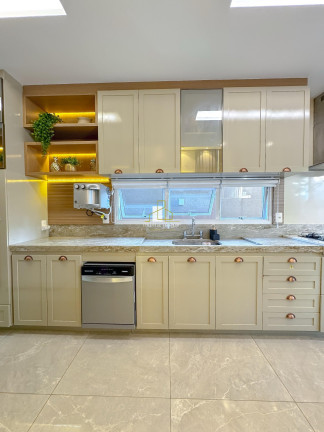 Imagem Casa com 3 Quartos à Venda, 455 m² em Boulevard Lagoa - Serra Imagem Casa com 3 Quartos à Venda, 455 m² em Boulevard Lagoa - Serra