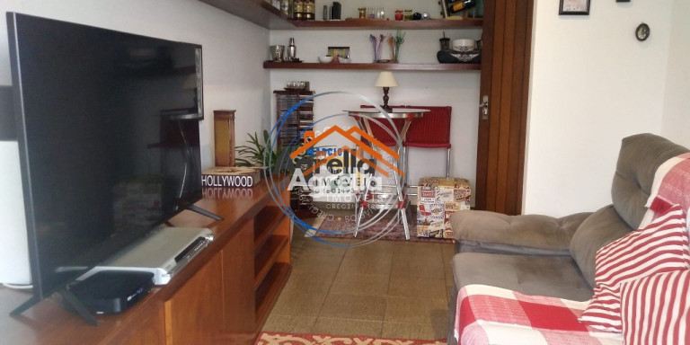 Imagem Casa com 3 Quartos à Venda, 242 m² em Jardim Saúde - Mogi Mirim Imagem Casa com 3 Quartos à Venda, 242 m² em Jardim Saúde - Mogi Mirim