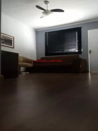Imagem Apartamento com 2 Quartos à Venda, 54 m² em Parque Residencial Eloy Chaves - Jundiaí
