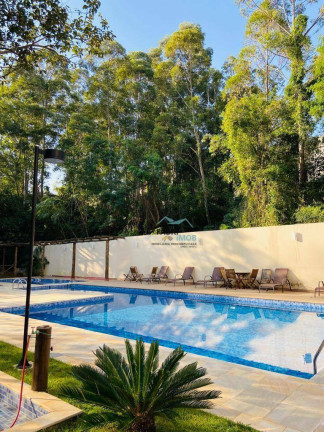 Imagem Imóvel com 2 Quartos à Venda, 120 m² em Alto Da Boa Vista - Sorocaba