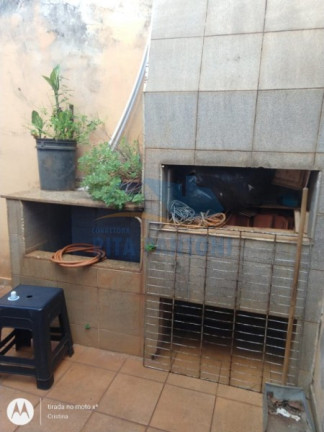 Imagem Casa com 4 Quartos à Venda, 245 m² em Jardim Maria Casagrande Lopes - Ribeirão Preto Imagem Casa com 4 Quartos à Venda, 245 m² em Jardim Maria Casagrande Lopes - Ribeirão Preto