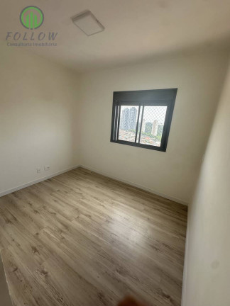 Imagem Apartamento com 3 Quartos para Alugar, 73 m² em Vila Yara - Osasco