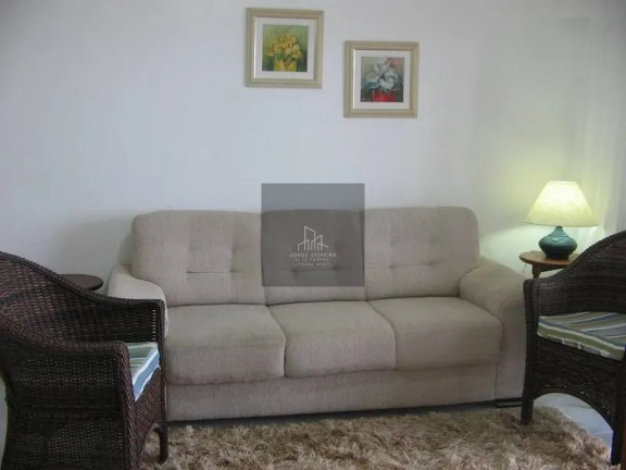 Imagem Apartamento com 2 Quartos à Venda, em Zona Nova - Capão Da Canoa Imagem Apartamento com 2 Quartos à Venda, em Zona Nova - Capão Da Canoa