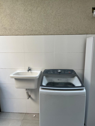 Imagem Casa com 3 Quartos à Venda, 120 m² em Alto Tarumã - Curitiba
