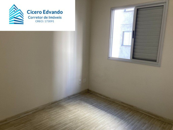 Imagem Imóvel com 2 Quartos à Venda, 49 m² em Cidade Líder - São Paulo