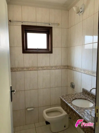 Imagem Casa com 5 Quartos à Venda, 450 m² em Barra Da Lagoa - Florianópolis