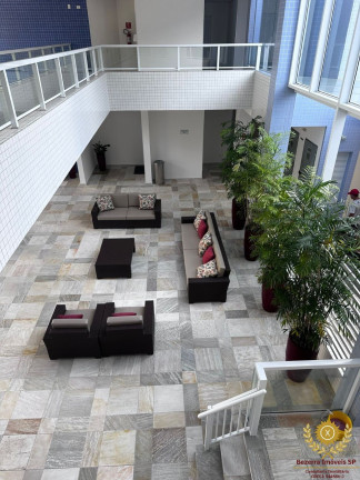 Imagem Apartamento com 3 Quartos à Venda, 107 m² em Riviera - Bertioga Imagem Apartamento com 3 Quartos à Venda, 107 m² em Riviera - Bertioga
