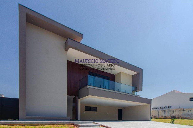 Casa com 4 Quartos à Venda, 560 m² em Alphaville 2 - Barueri