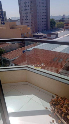 Imagem Apartamento com 1 Quarto à Venda, 50 m² em Vila Mussolini - São Bernardo Do Campo Imagem Apartamento com 1 Quarto à Venda, 50 m² em Vila Mussolini - São Bernardo Do Campo