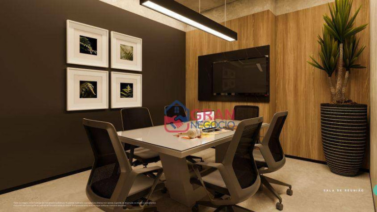 Imagem Apartamento com 3 Quartos à Venda, 84 m² em Boa Vista - Curitiba Imagem Apartamento com 3 Quartos à Venda, 84 m² em Boa Vista - Curitiba