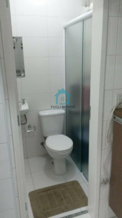Imagem Apartamento com 3 Quartos à Venda, 100 m² em Limão - São Paulo