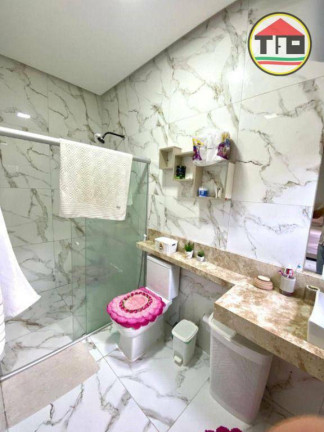 Imagem Casa com 4 Quartos à Venda, 400 m² em Nova Marabá - Marabá Imagem Casa com 4 Quartos à Venda, 400 m² em Nova Marabá - Marabá